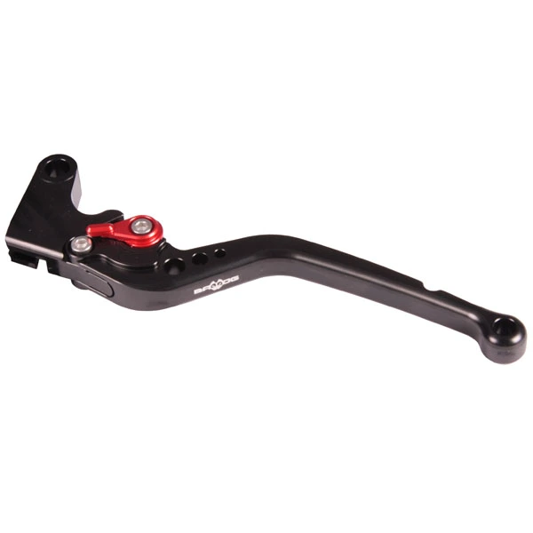 Bad Dog  Bad Dog Clutch Levers - S-35