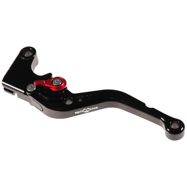 Bad Dog  Bad Dog Clutch Lever - H-65