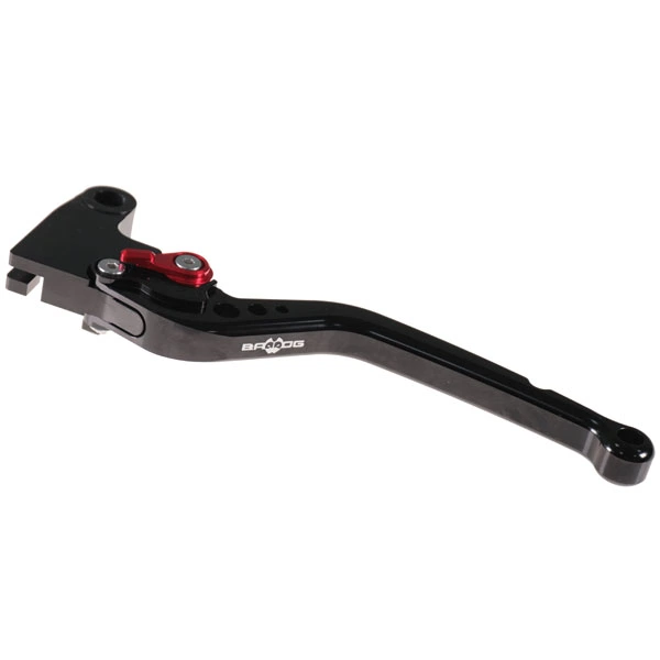 Bad Dog  Bad Dog Clutch Lever - T-333P