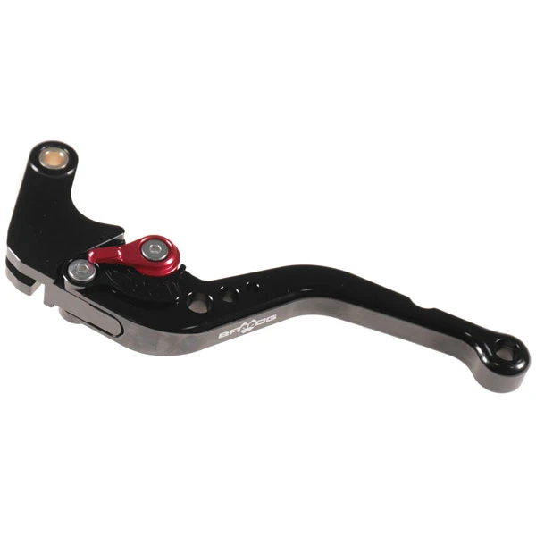 Bad Dog  Bad Dog Clutch Lever - V-4A