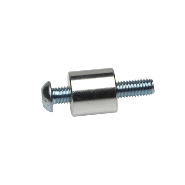 Barkbusters Barkbusters Spacer & Bolt - 20mm