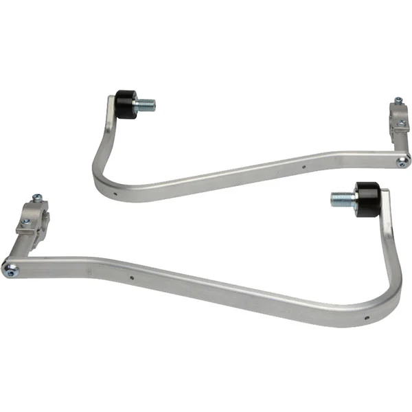 Barkbusters Barkbusters Two Point Mount Hardware Kit - Yamaha XT660Z / BMW R1100/1150