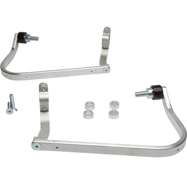 Barkbusters Barkbusters Two Point Mount Hardware Kit - BMW F650/800 GS