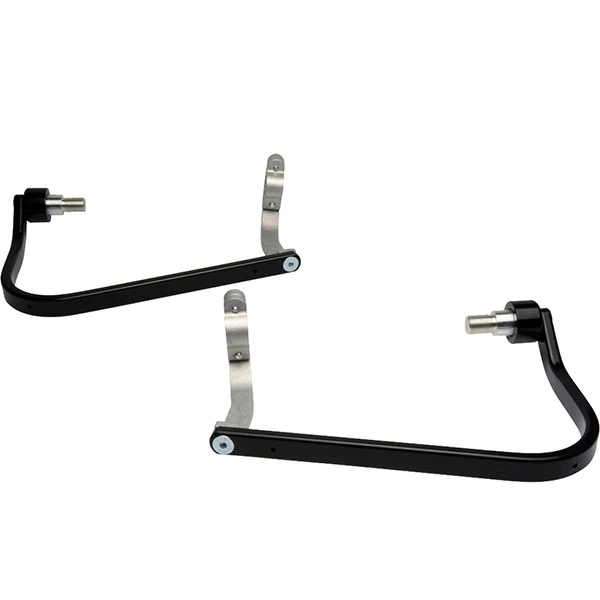 Barkbusters Barkbusters Two Point Mount Hardware Kit - Yamaha MT-09/07 / XSR 900