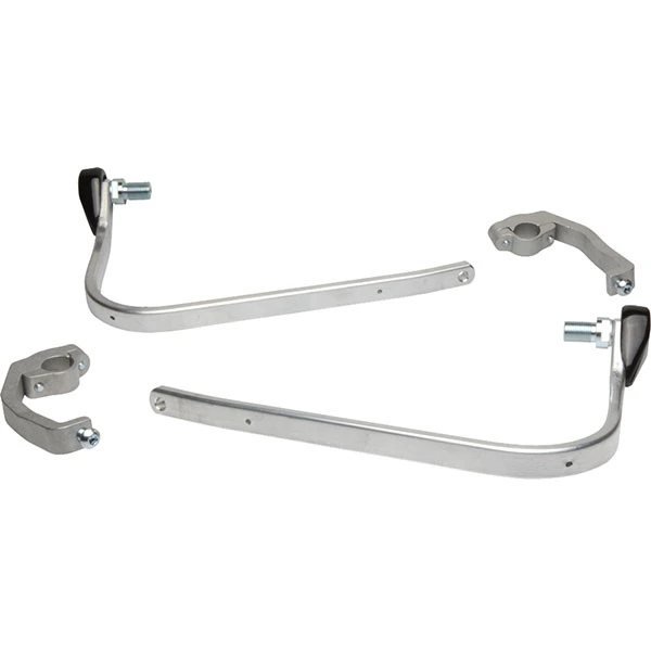 Barkbusters Barkbusters Two Point Mount Hardware Kit - Yamaha Super Tenere XT1200ZE