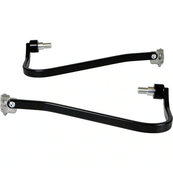 Barkbusters Barkbusters Two Point Mount Hardware Kit - Yamaha MT-07 (14-)