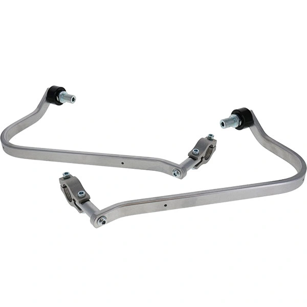 Barkbusters Barkbusters Two Point Mount Hardware Kit - Yamaha Tenere 700