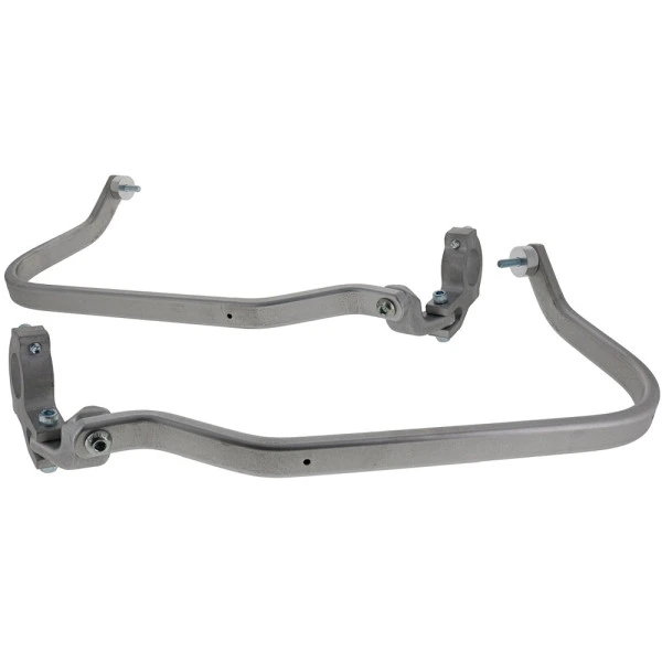 Barkbusters Barkbusters Two Point Mount Hardware Kit - Triumph Tiger 850 Sport 21- / 900/GT/Rally Pro 20-