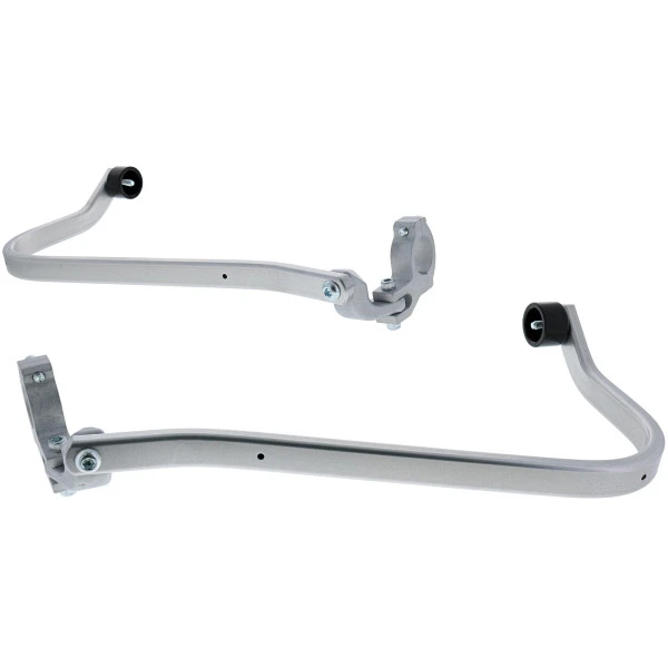 Barkbusters Barkbusters Two Point Mount Hardware Kit - Triumph Tiger 660 Sport '22-
