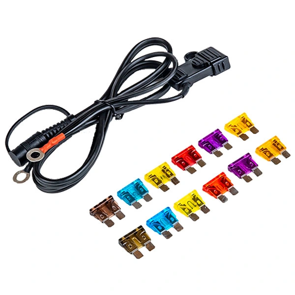 Gerbing Gerbing 12V Battery Cable