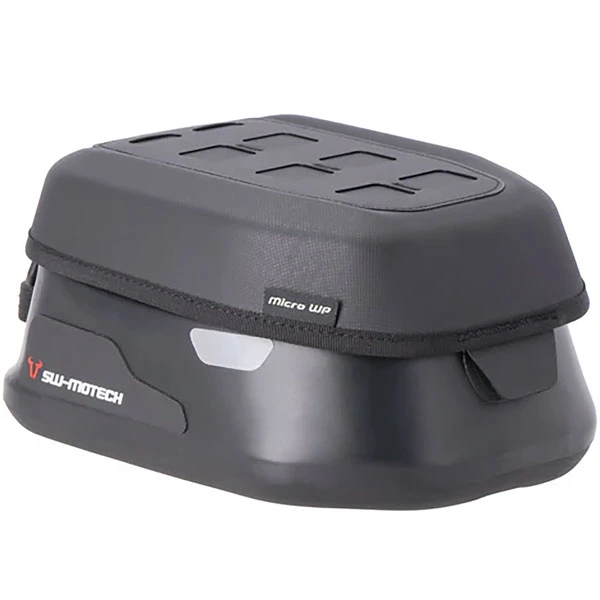 SW Motech SW Motech Pro Micro WP Tank Bag