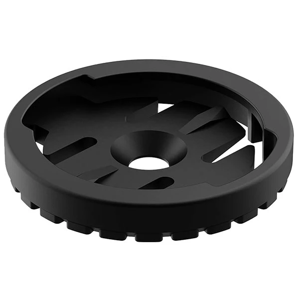 Beeline Beeline Moto I To Moto II Mount Insert Adapter