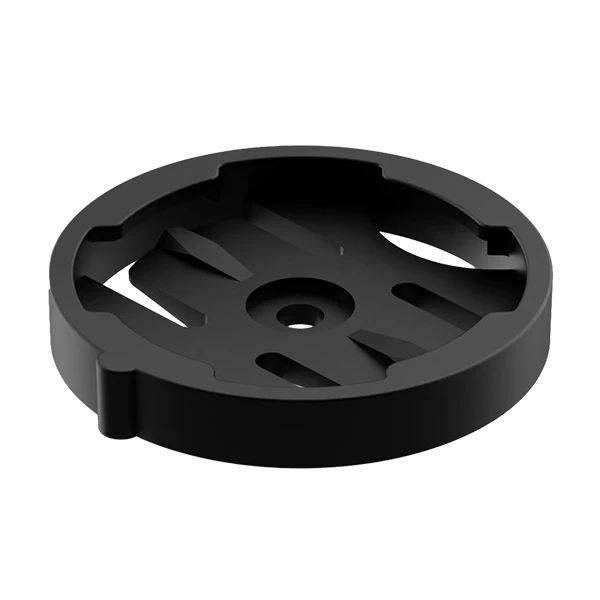 Beeline Beeline Moto II To V1 Mount Insert Adapter