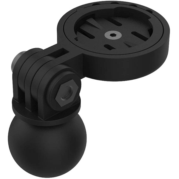 Beeline Beeline Moto Ball Mount