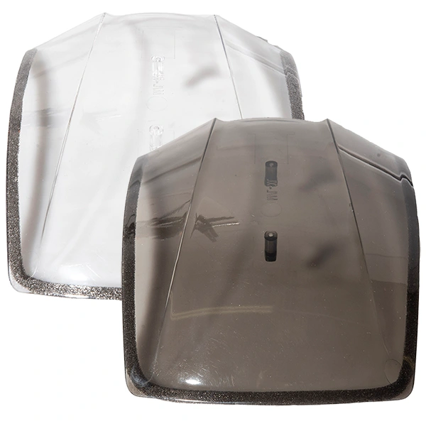 Bell Bell Eliminator Rain Cover