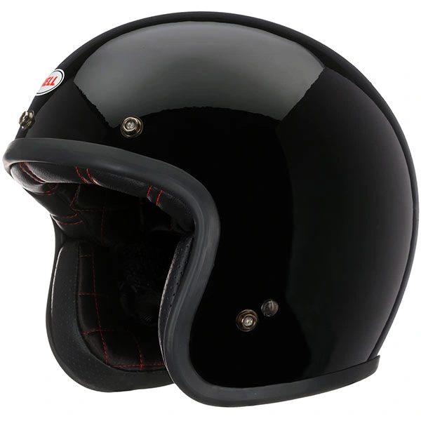 Bell Bell Custom 500 - Black
