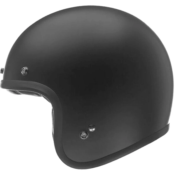 Bell Bell Custom 500 - Matt Black