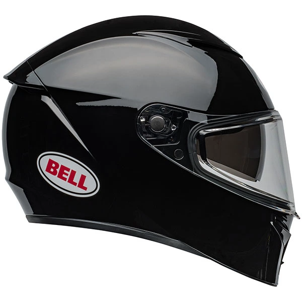 Bell Bell Lithium - Gloss Black