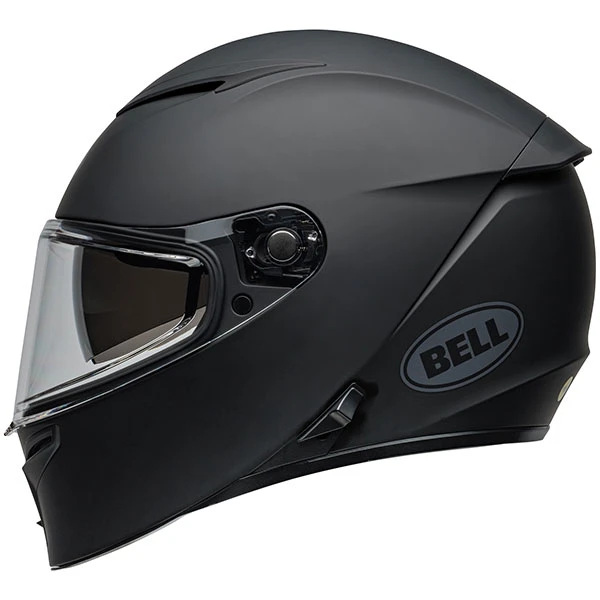 Bell Bell Lithium MIPS - Matt Black