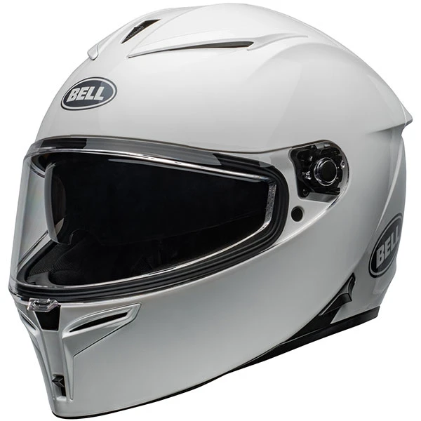 Bell Bell Lithium MIPS - White
