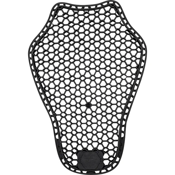 Bering Bering Pro Flex Alpha Back Protector - Level 2
