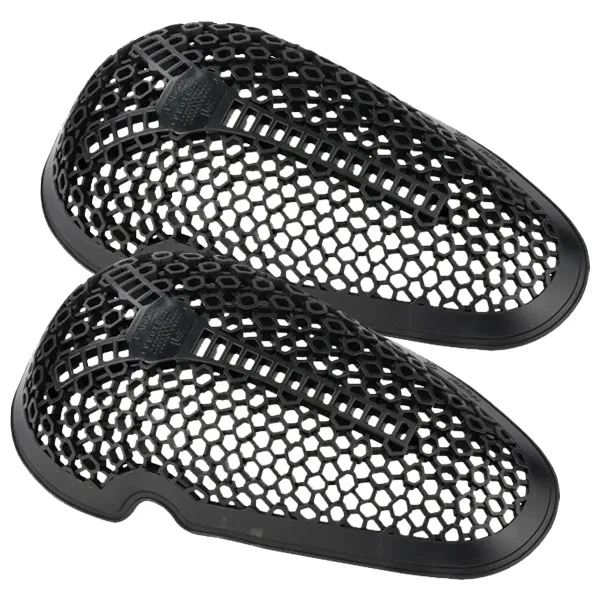 Bering Bering Pro Flex Alpha Elbow Armour- Type A