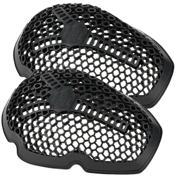 Bering Bering Pro Flex Alpha Shoulder Armour - Type A