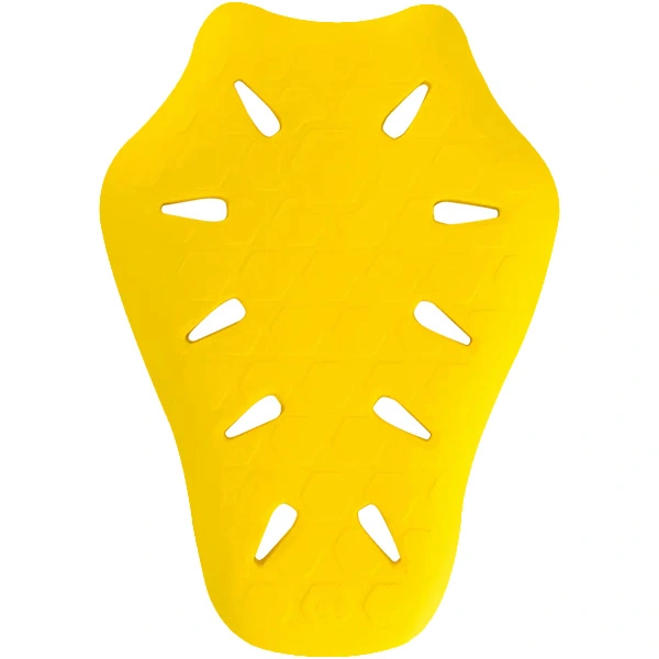 Bering Bering Pro Flex Omega Back Protector - Level 1