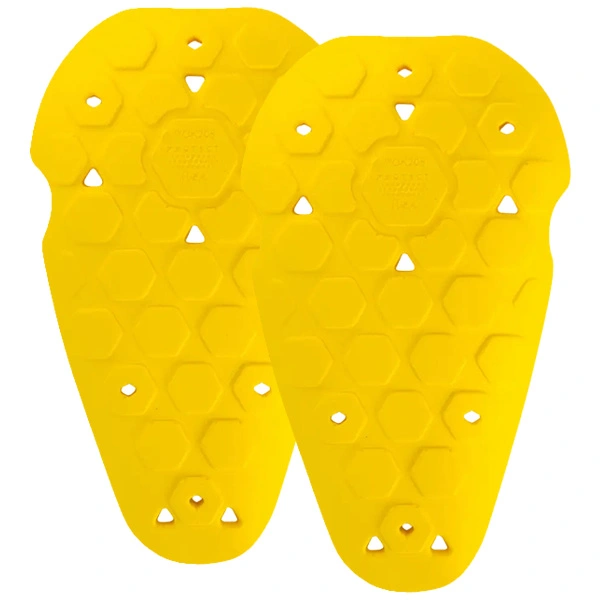 Bering Bering Pro Flex Omega Knee Armour  - Type A