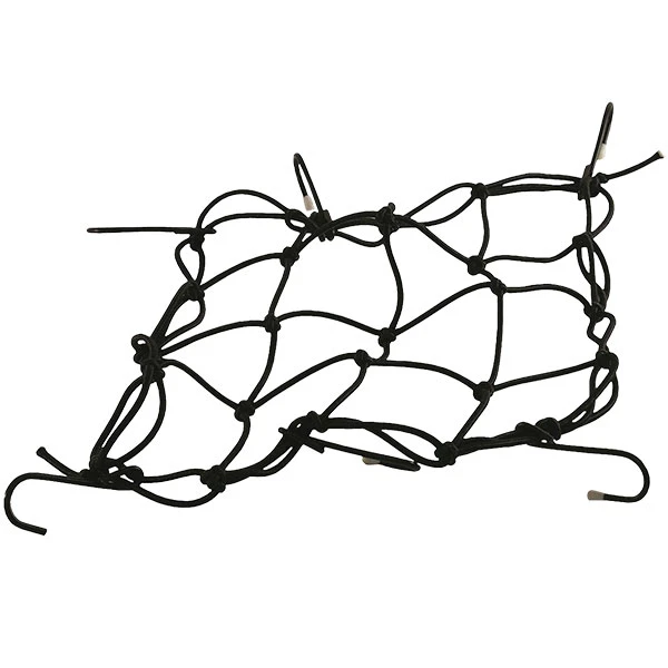 Bike It Bike It Cargo Net - Extra Large