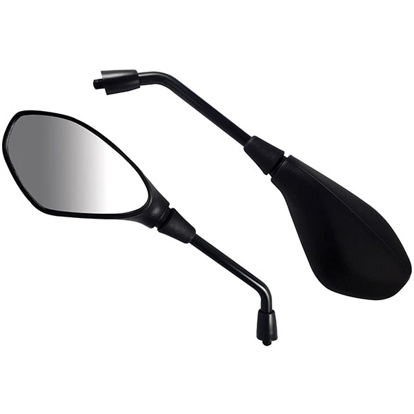 Bike It Bike It OEM Mirror - BMW F800 GS / F650 GS / R1200 GS