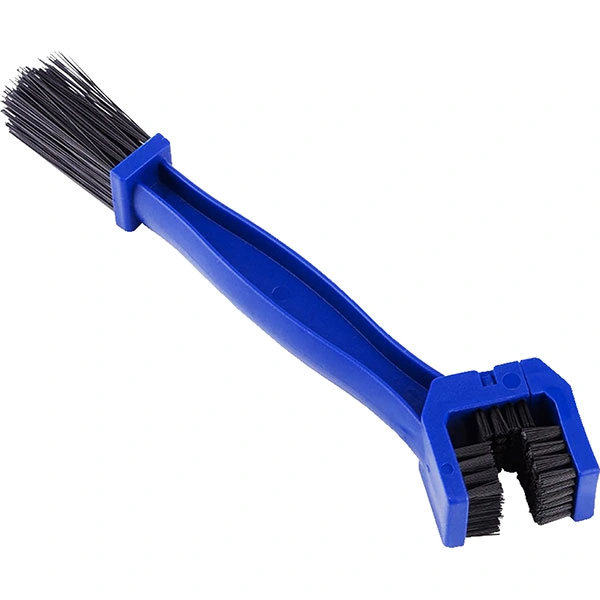 Bike It Bike It Chain Brush