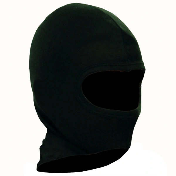 Bike It Bike It Cotton Balaclava