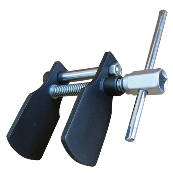 Bike It Bike It Caliper Spreader