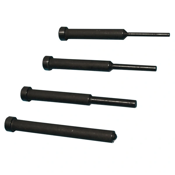 Bike It Bike It Chain Cutter & Riveter Replacement Pins