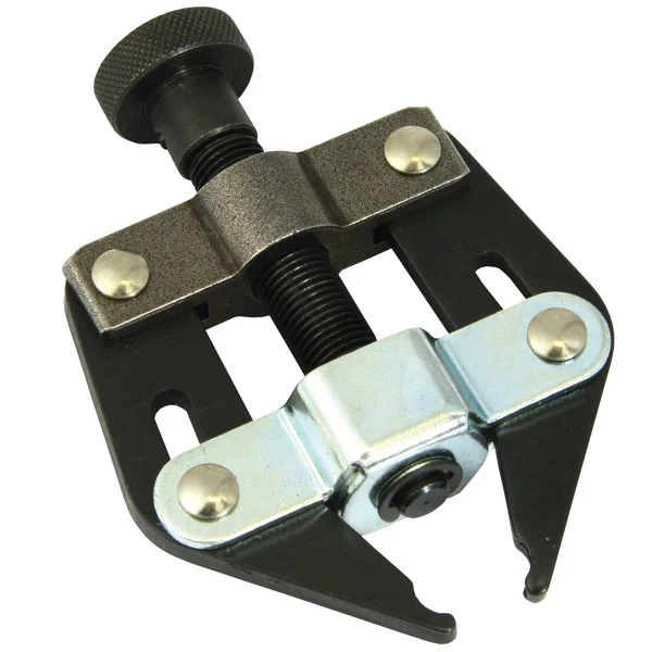 Bike It Bike It Chain Puller