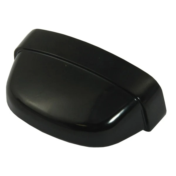 Bike It Bike It Cluster LED Number Plate Light