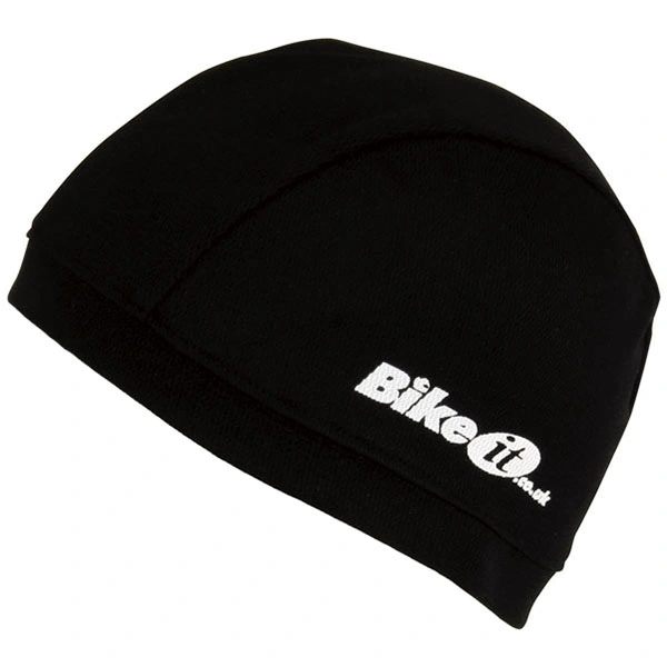 Bike It Bike It Coolmax Helmet Liner