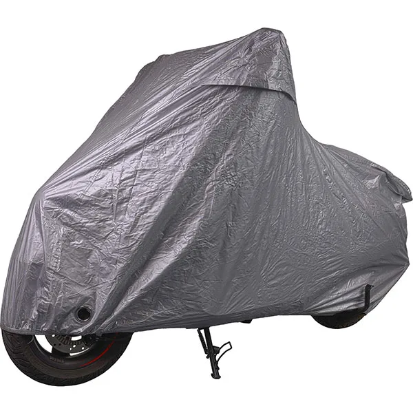 Bike It Bike It Economy Scooter Rain Cover