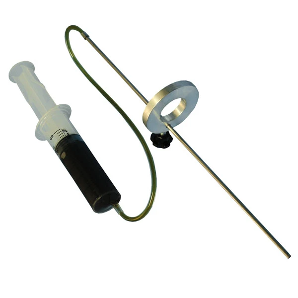 Bike It Bike It Oil Level Adjuster