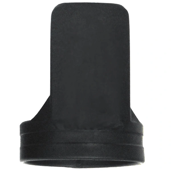 Bike It Bike It Fork Protectors
