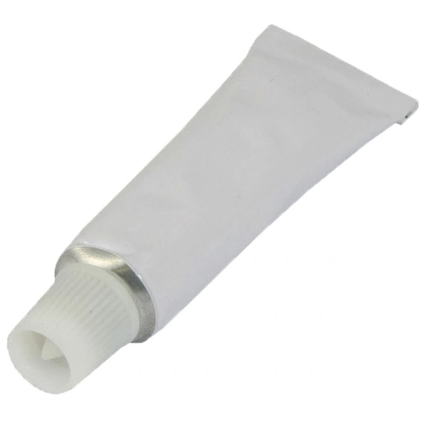 Bike It Bike It Grip Glue