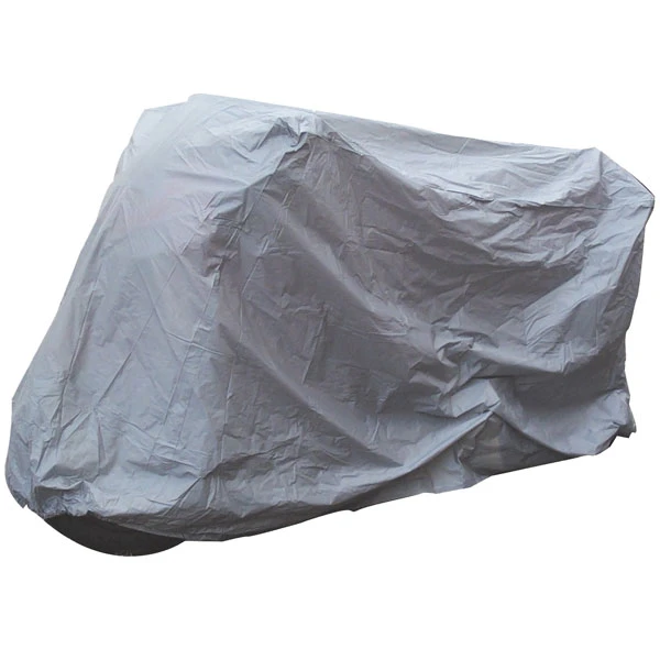 Bike It Bike It Heavy Duty Rain Cover