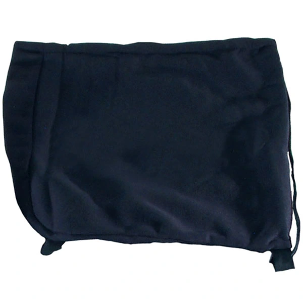 Bike It Bike It Helmet Bag