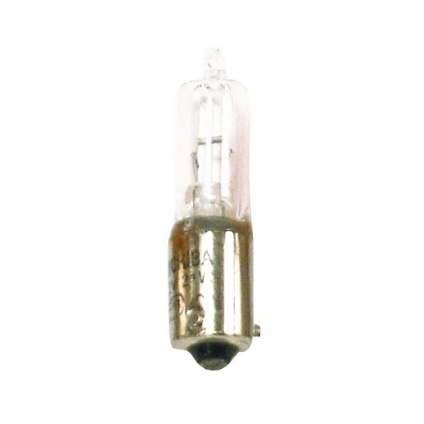 Bike It Bike It Replacement Indicator Bulb - BLB28