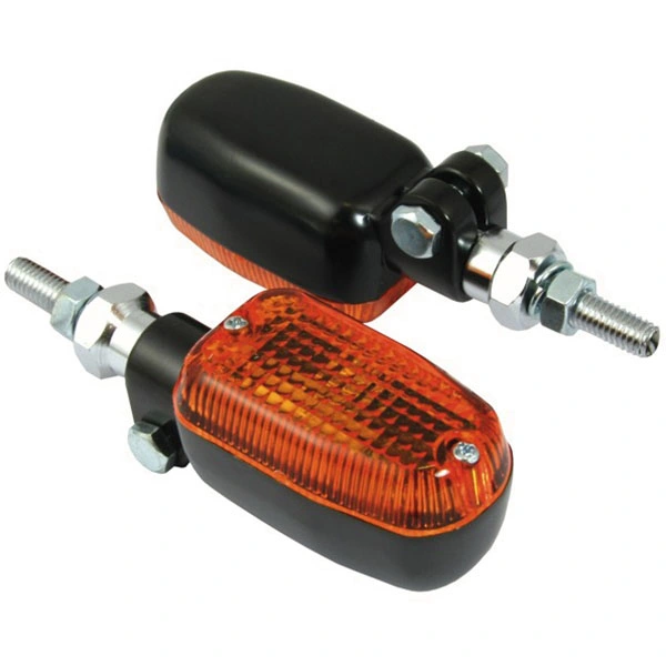 Bike It Bike It Adjustable Stem Indicators