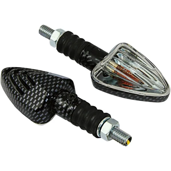 Bike It Bike It Arrow Indicators