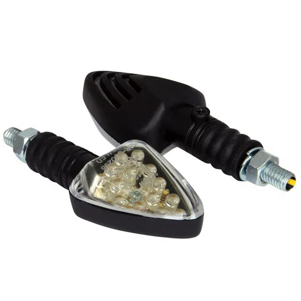 Bike It Bike It LED Arrow Indicators
