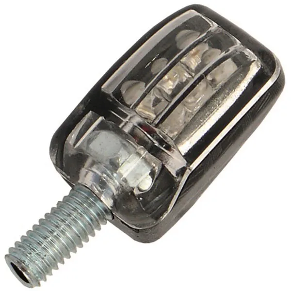Bike It Bike It LED Atom Indicators