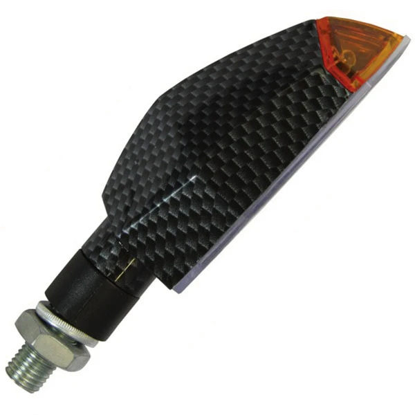 Bike It Bike It LED Claw indicators
